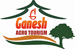 Ganesh Agro Tourism